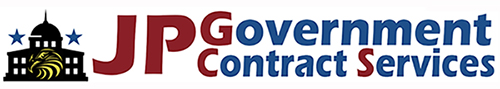 JP Government Contract Services